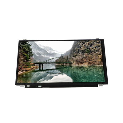 LTN156HL06-C01 15,6-calowy ekran LCD laptopa