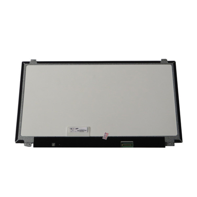 LTN156HL06-C01 15,6-calowy ekran LCD laptopa