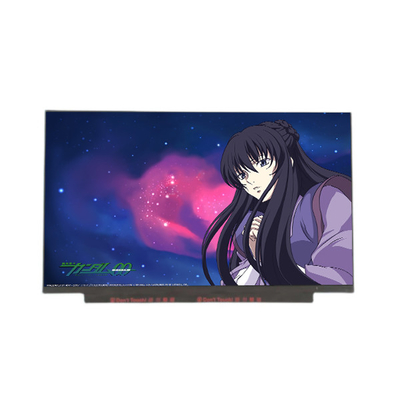 B140HAN03.6 14,0 cala 1920*1080 LCD SCREEN DISPLAY dla laptopa