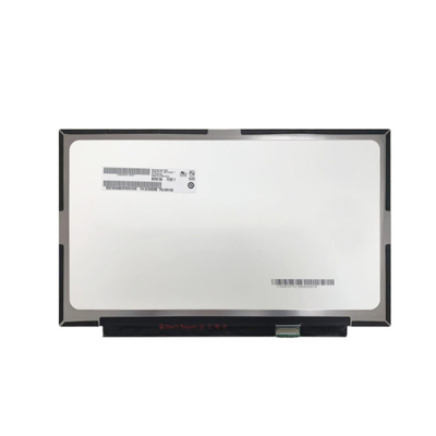 B140HAN03.6 14,0 cala 1920*1080 LCD SCREEN DISPLAY dla laptopa
