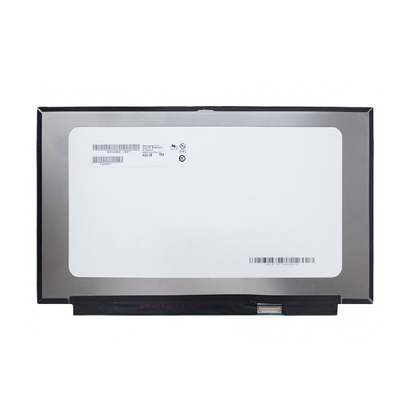 B140HAN03.5 14,0 cala 1920*1080 LCD SCREEN DISPLAY dla laptopa