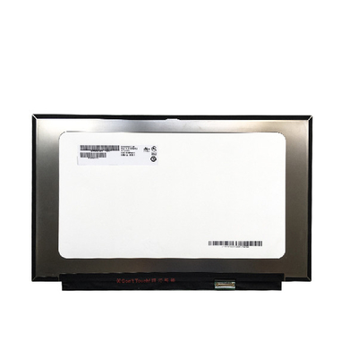 B140HAN03.2 HW1A 14,0 cala 1920*1080 LCD SCREEN DISPLAY dla laptopa