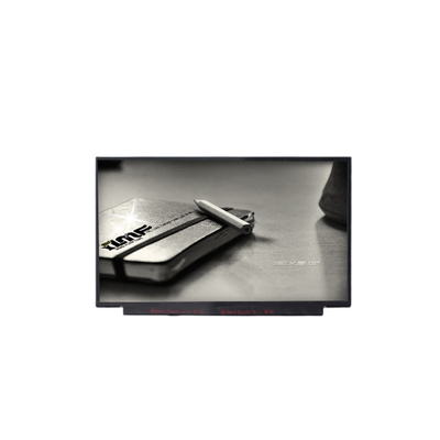 B140HAN03.2 HW1A 14,0 cala 1920*1080 LCD SCREEN DISPLAY dla laptopa