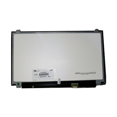 LTN156HL07-B02 15,6 cala 1920*1080 Panel ekranu LCD