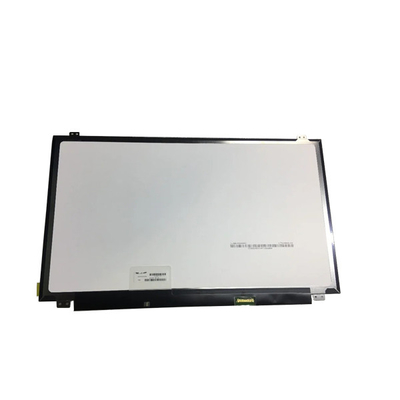 LTN156HL08-101 15,6 cala 1920*1080 Panel ekranu LCD do laptopa