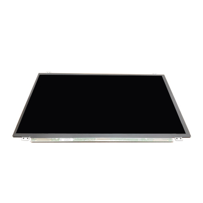 LTN156HL08-201 15,6 cali Laptop LCD Screen 1920*1080 LCD Display Panel