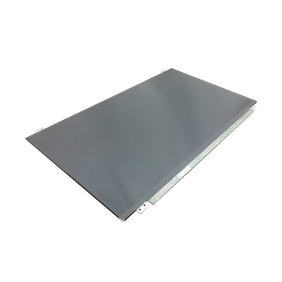 LTN156HL08-201 15,6 cali Laptop LCD Screen 1920*1080 LCD Display Panel
