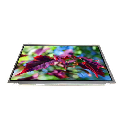 LTN156HL08-201 15,6 cali Laptop LCD Screen 1920*1080 LCD Display Panel