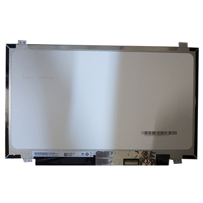B140HAN02.6 14,0 cala 1920*1080 LCD SCREEN DISPLAY dla laptopa