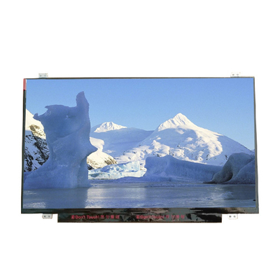 B140HAN01.4 14,0 cali 1920*1080 Ekran LCD do laptopa