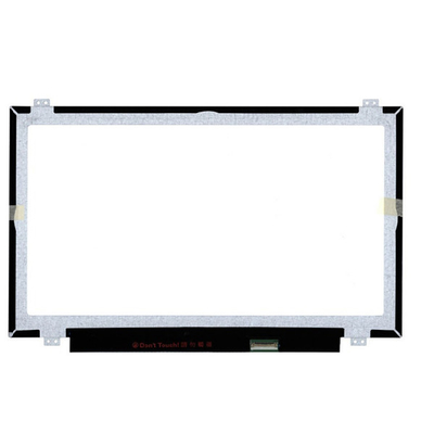 B140HAN01.0 HW1A 14,0 cali 1920*1080 Ekran LCD do laptopa