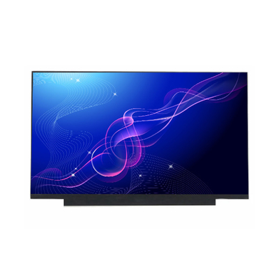 B140HAK03.3 14,0 cali 1920*1080 Ekran LCD do laptopa