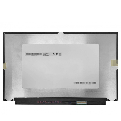 B140HAK02.5 14,0 cali 1920*1080 Ekran LCD do laptopa