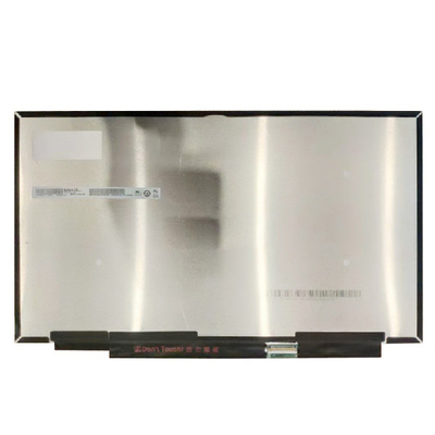 B139HAN03.0 14,0 cala Ekran LCD 1280*768 dla AUO