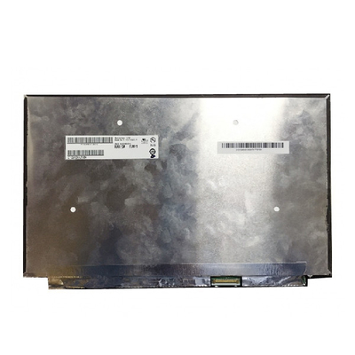 B133ZAN02.0 13,3 cala 3840*2160 LCD Ekran LCD