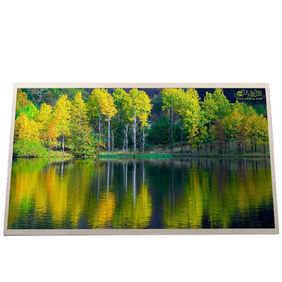 B133XW04 V2 13,3 cala 1366*768 LCD Display LCD Laptop Screen