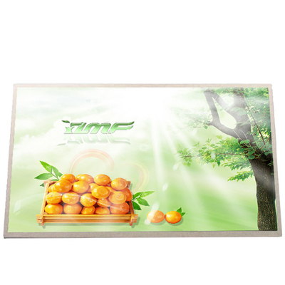 B133XW04 V1 13,3 cala 1366*768 LCD Display LCD Laptop Screen