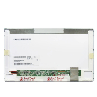 B133XW04 V0 13,3 cala 1366*768 LCD Display LCD Laptop Screen