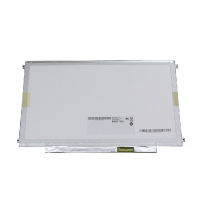 B133XW03 V5 13,3 cala 1366*768 LCD Display LCD Laptop Screen