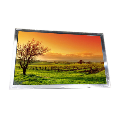 LA070WV5-SL01 7,0 cali 40 szpilów Dla LG Display 800*480 LCD Nowy ekran