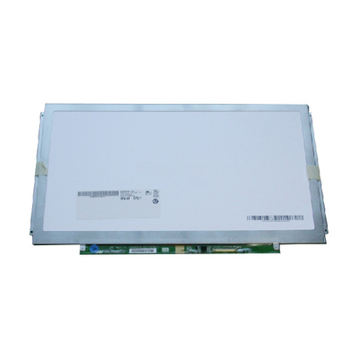 B133XW01 V2 13,3 cala 1366*768 Ekran LCD laptopa