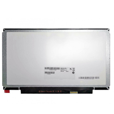 B133XTN01.6 HW4A 1366*768 13,3-calowy ekran LCD