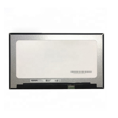 B140HAN04.B 14,0 cali 1920*1080 LCD DISPLAY SCREEN PANEL