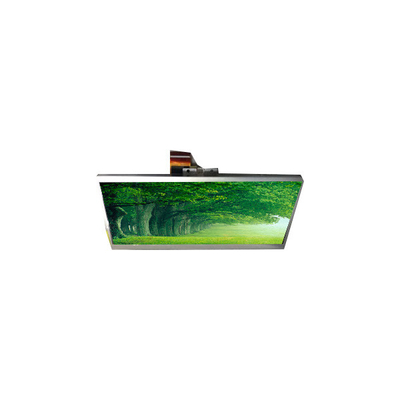 LA103WF3-SL01 Nowy 10,3-calowy ekran LCD 1920*720