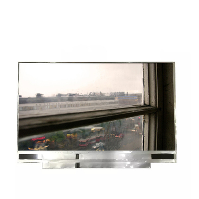 B133XN02 V5 13,3 cala 1024*768 Panel LCD