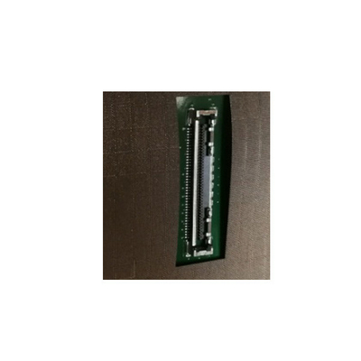 LA121WH1-SL01 12,1 cali wyświetlacz TFT IPS LCD Panel Display With To LVDS Controller Board