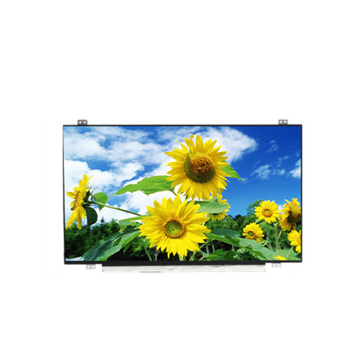 B133HTN01.4 13,3 cala 1920*1080 moduł ekranu lcd