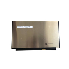 B133HAN05.7 13,3 cala 1920*1080 LCD SCREEN Display Module