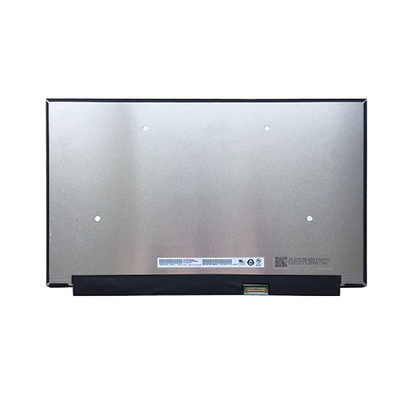 B133HAN05.3 13,3 cala 1920*1080 LCD SCREEN Display Module