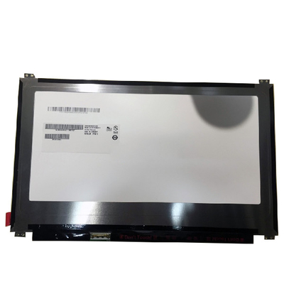 B133HAN02.1 Ekran LCD 13,3-calowy 1920*1080 Ekran LCD
