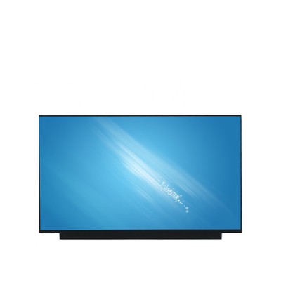 B133HAK02.3 Ekran LCD 13,3-calowy 1920*1080 Ekran LCD