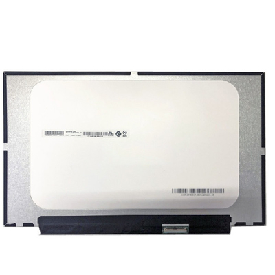 B133HAK02.3 Ekran LCD 13,3-calowy 1920*1080 Ekran LCD