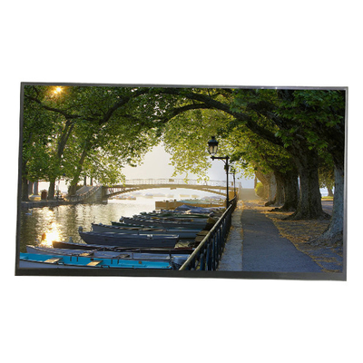 B133HAK01.4 Ekran LCD 13,3-calowy 1920*1080 Ekran LCD