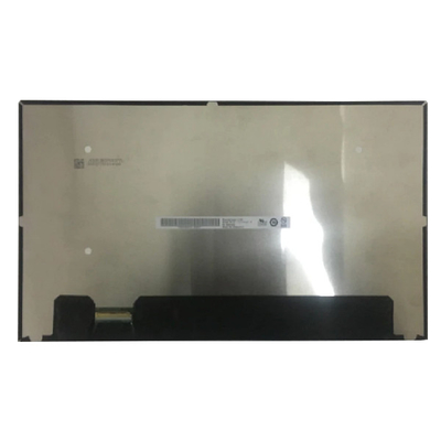 B133HAK01.4 Ekran LCD 13,3-calowy 1920*1080 Ekran LCD