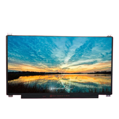 B133HAK01.2 Ekran LCD 13,3-calowy 1920*1080 Ekran LCD