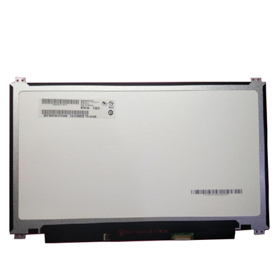 B133HAK01.2 Ekran LCD 13,3-calowy 1920*1080 Ekran LCD
