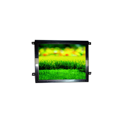 LB040Q02-TD05 4,0 cali 320*240 TFT LCD Monitor Panel