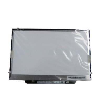 B133EW03 V2 1280*800 13,3-calowy ekran TFT-LCD