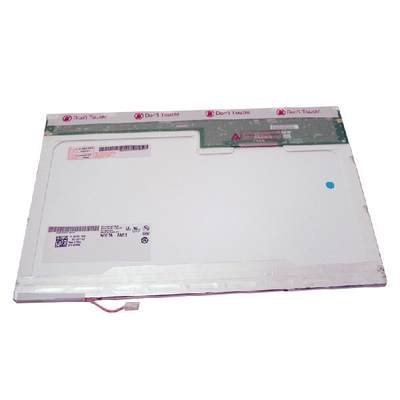 B133EW01 V9 13,3-calowy ekran 1280*800 TFT-LCD