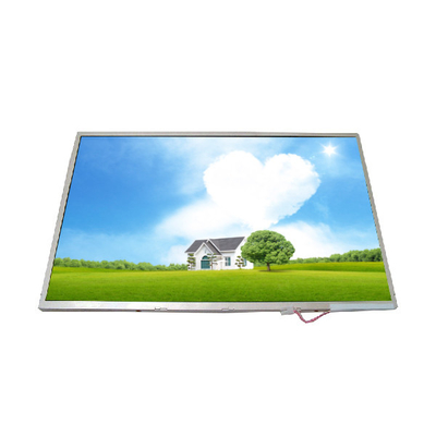 B133EW01 V9 13,3-calowy ekran 1280*800 TFT-LCD