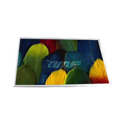B133EW01 V2 13,3-calowy ekran 1280*800 TFT-LCD