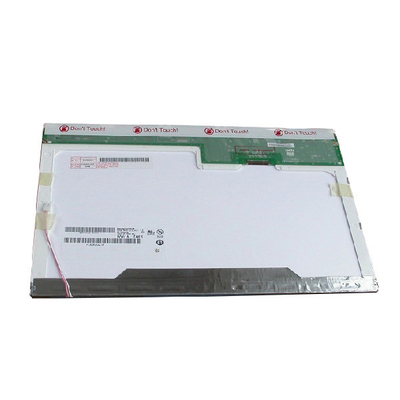 B133EW01 V2 13,3-calowy ekran 1280*800 TFT-LCD