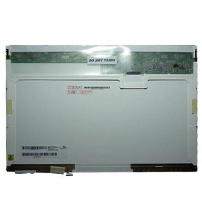 B131EW01 V1 13,0 cali 1280*768 Panel ekranu TFT-LCD