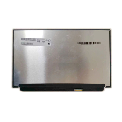 B125HAN03.1 12,5 cala 1920*1080 Panel LCD Ekran LCD