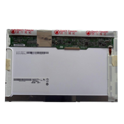 B121EW09 V3 HW0A 1280*800 12,1-calowy panel ekranu TFT-LCD