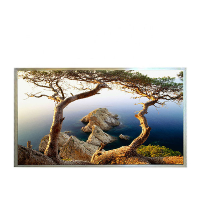 B121EW09 V3 HW0A 1280*800 12,1-calowy panel ekranu TFT-LCD